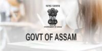 Assam Police Constable Result