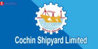 Cochin Shipyard Workmen Result