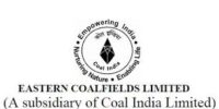 Eastern Coalfields, easterncoal.gov.in