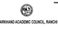 JAC