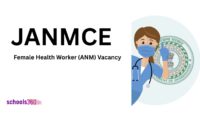 JANMCE