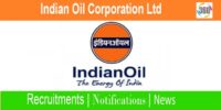 IOCL