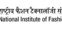 nift