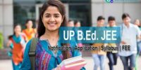 up-bed-jee