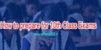 10th-class-exams