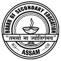 SEBA assam