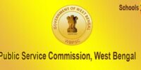 WBPSC