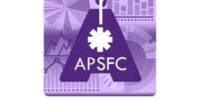 APSFC Assistant Manager Syllabus