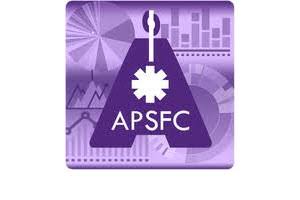 APSFC Assistant Manager Syllabus