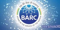 BARC