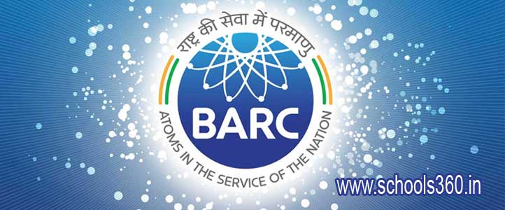 BARC