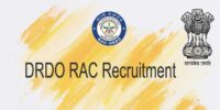 drdo-rac