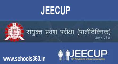 jeecup