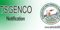 tsgenco