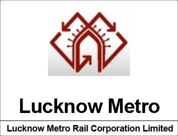 UP Metro Result