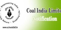 Coal India Limited