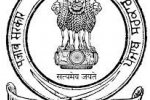 PPSC Civil Judge Syllabus
