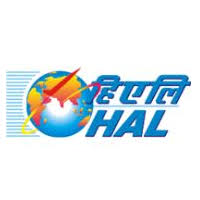 HAL