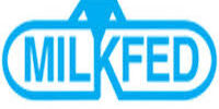 Milkfed Punjab Assistant Manager Syllabus