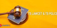 lawcet.tsche.ac.in