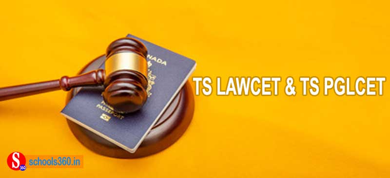 lawcet.tsche.ac.in