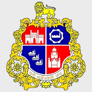 Brihanmumbai Municipal Corporation