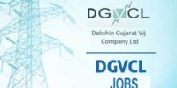 DGVCL Vidyut Sahayak Result