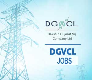DGVCL Vidyut Sahayak Result