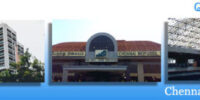CMDA Planning Assistant Syllabus