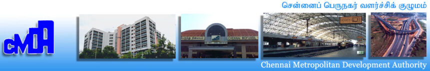 CMDA Planning Assistant Syllabus