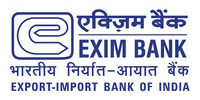 Exim Bank Management Trainee Result