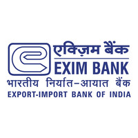 Exim Bank Management Trainee Result