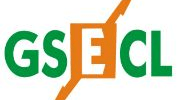 GSECL