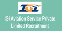 IGI Aviation
