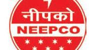 NEEPCO