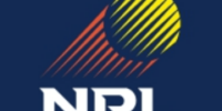 NRL GET Previous Question Papers