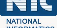 National Informatics Centre Recruitment