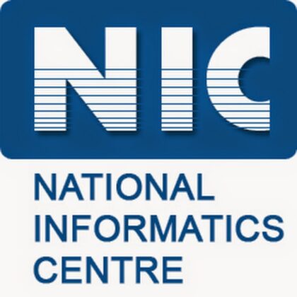 National Informatics Centre Recruitment