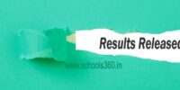 SEED Result