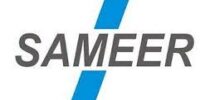 SAMEER Recruitment