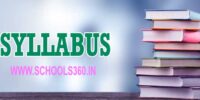 Syllabus