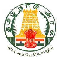 TNSTC