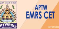 emrs-cet