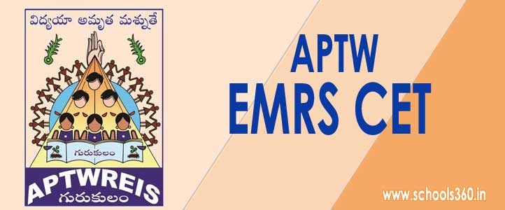 emrs-cet