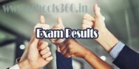 AIFSET Result