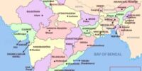 india-cities-map