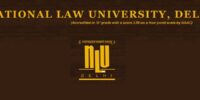nlu