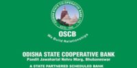 OSCB Junior Manager Previous Question Papers