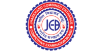 Jharkhand NEET PG 1st Round Seat Allotment Result