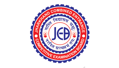 Jharkhand NEET PG 1st Round Seat Allotment Result